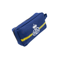 Topfanz Toilet bag