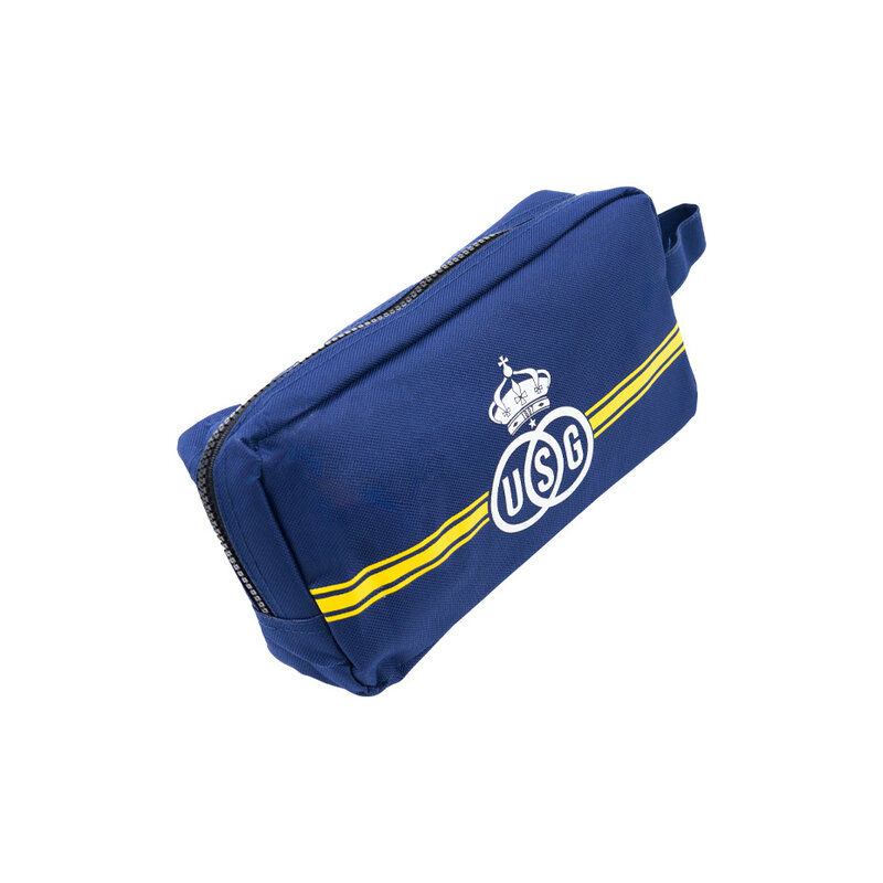 Topfanz Toilet bag