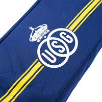 Topfanz Kulturtasche