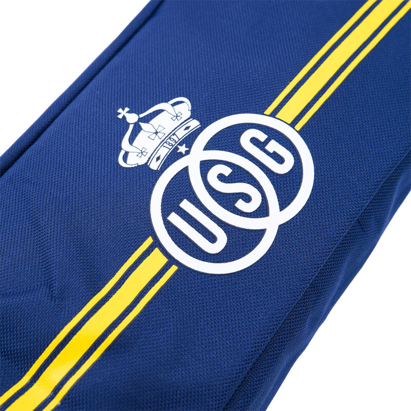 Topfanz Toilet bag