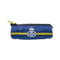 Topfanz Plumier