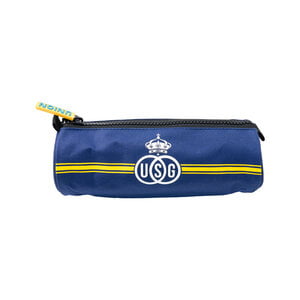 Pencil case
