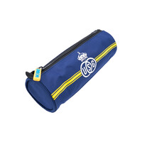 Topfanz Plumier