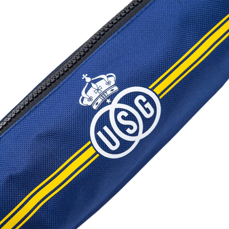 Topfanz Pencil case