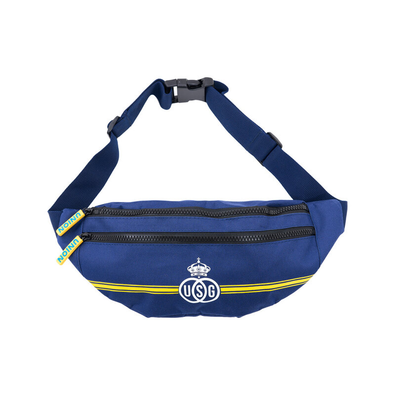 Topfanz Hip bag