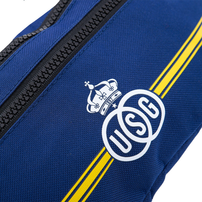 Topfanz Hip bag