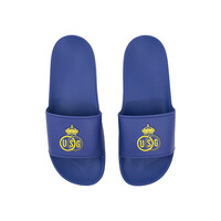 Topfanz Claquette de plage