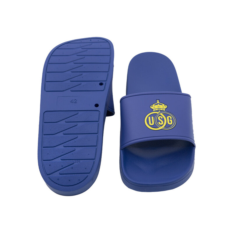 Topfanz Claquette de plage