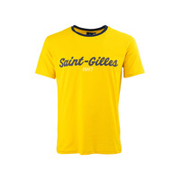 Topfanz T-shirt ''Saint-Gilles 1897''