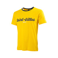 Topfanz T-shirt ''Saint-Gilles 1897''