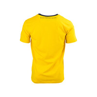 Topfanz T-shirt ''Saint-Gilles 1897''