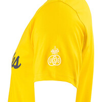 Topfanz T-shirt ''Saint-Gilles 1897''