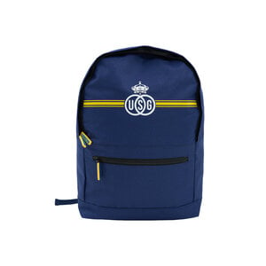 Backpack Dark Blue