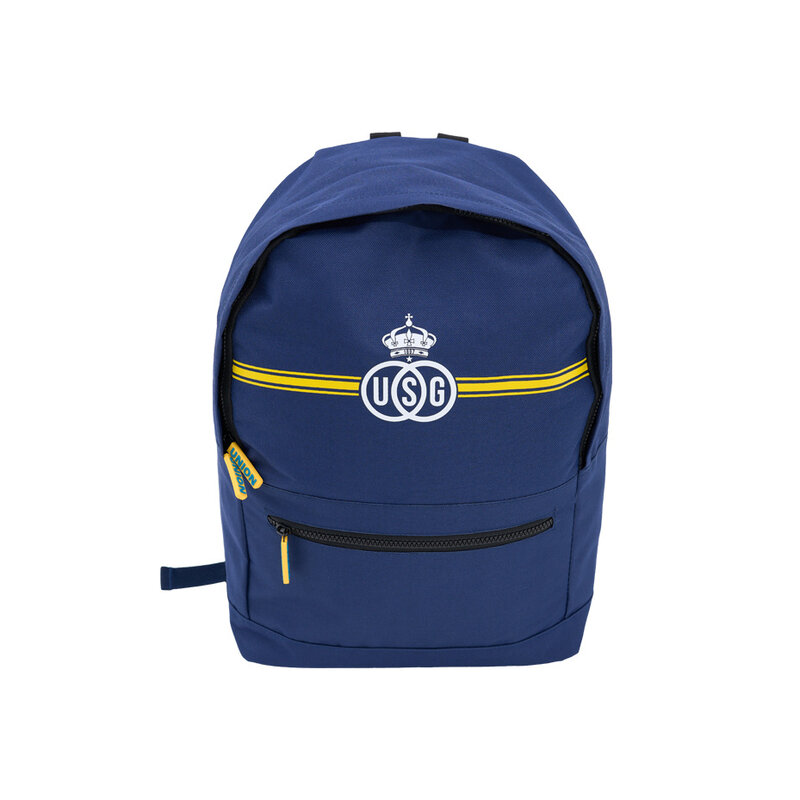 Topfanz Backpack