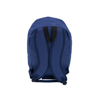 Topfanz Backpack