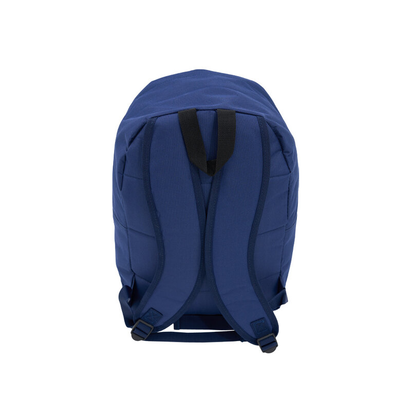 Topfanz Backpack