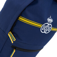 Topfanz Sac à dos