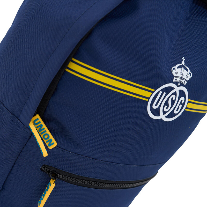 Topfanz Backpack