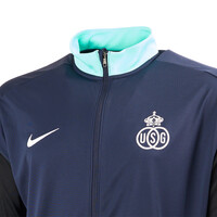 Nike Training Jacket 24-25