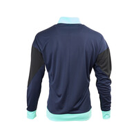 Nike Veste Training 24-25