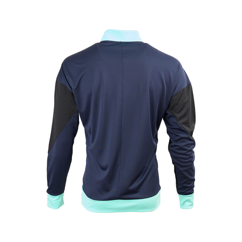 Nike Training Jacket 24-25