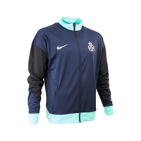 Nike Training Jacket 24-25
