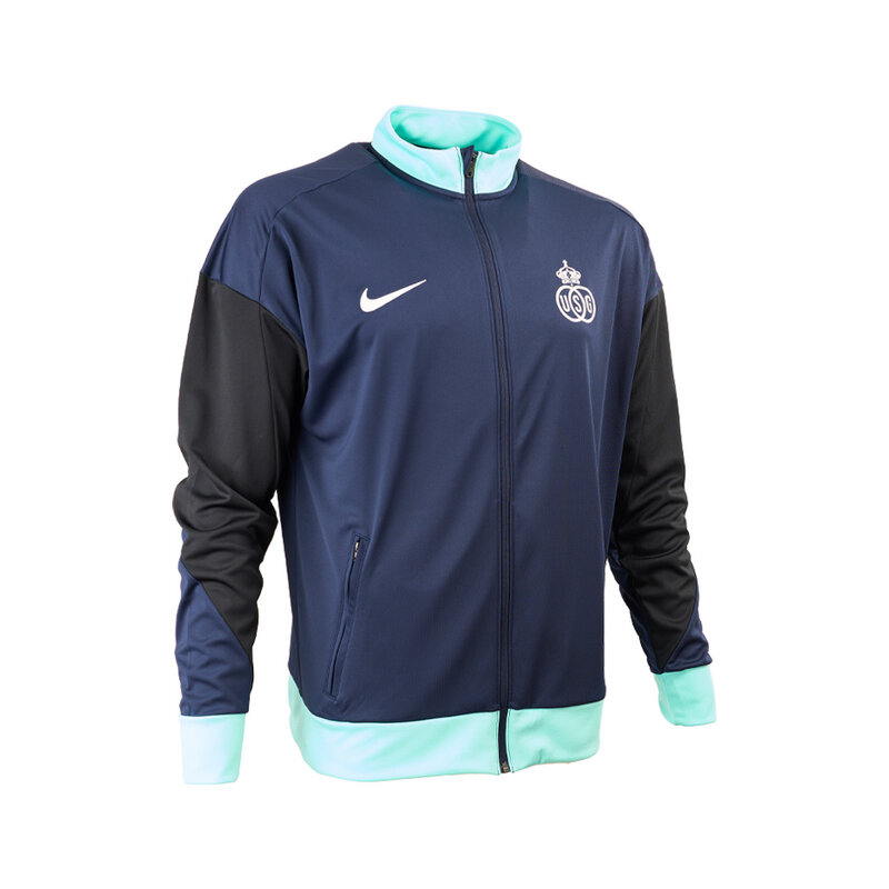 Nike Training Jacket 24-25