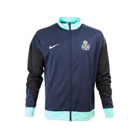 Nike Training Jacket 24-25