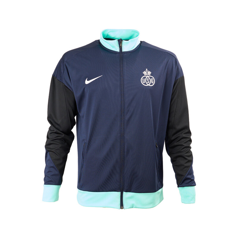 Nike Training Jacket 24-25