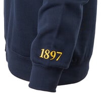 Topfanz Sweatshirt - Kid