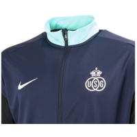 Nike Union Kids Training Jacket Nike 2024-2025