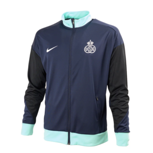 Union Kids Training Jacket Nike 2024-2025