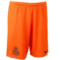 Nike Union Keeper Uitshort  - Kids