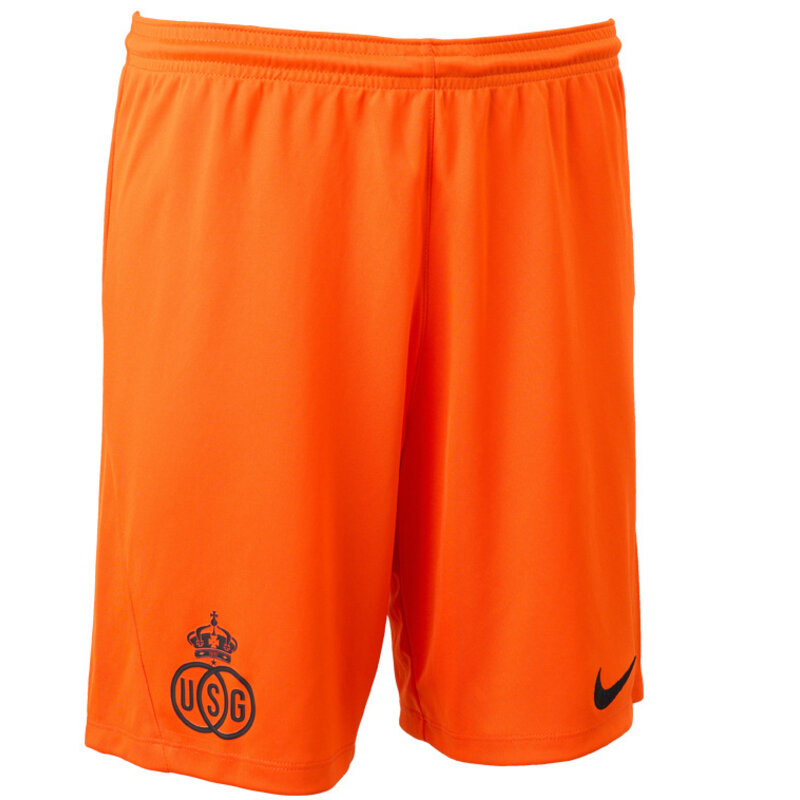 Nike Union Keeper Uitshort  - Kids