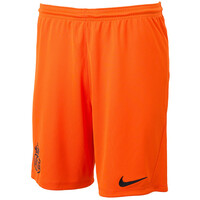 Nike Union Keeper Uitshort  - Kids