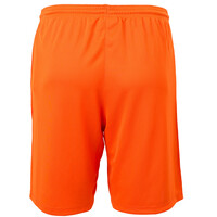 Nike Union Keeper Uitshort  - Kids