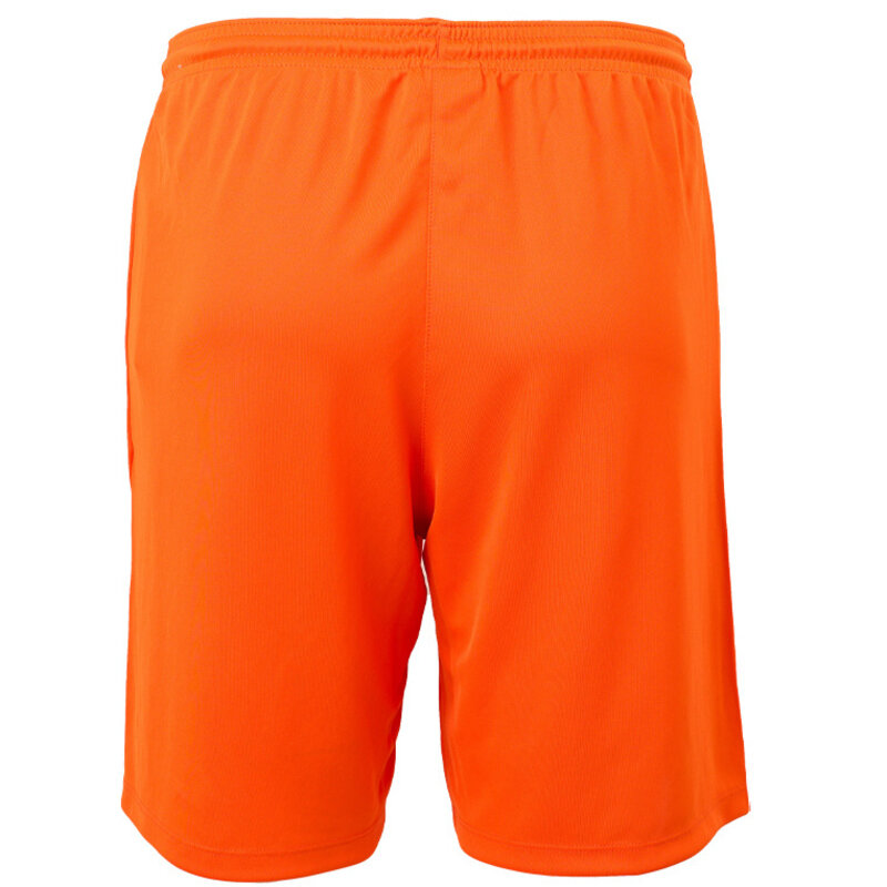 Nike Union Keeper Uitshort  - Kids