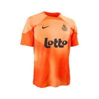Nike Union JPL Keeper Away Shirt short sleeves 2023 - 2024