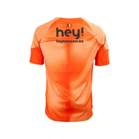 Nike Union JPL Keeper Away Shirt short sleeves 2023 - 2024