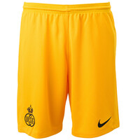 Nike Union Torwart dritter Short  - Kinder
