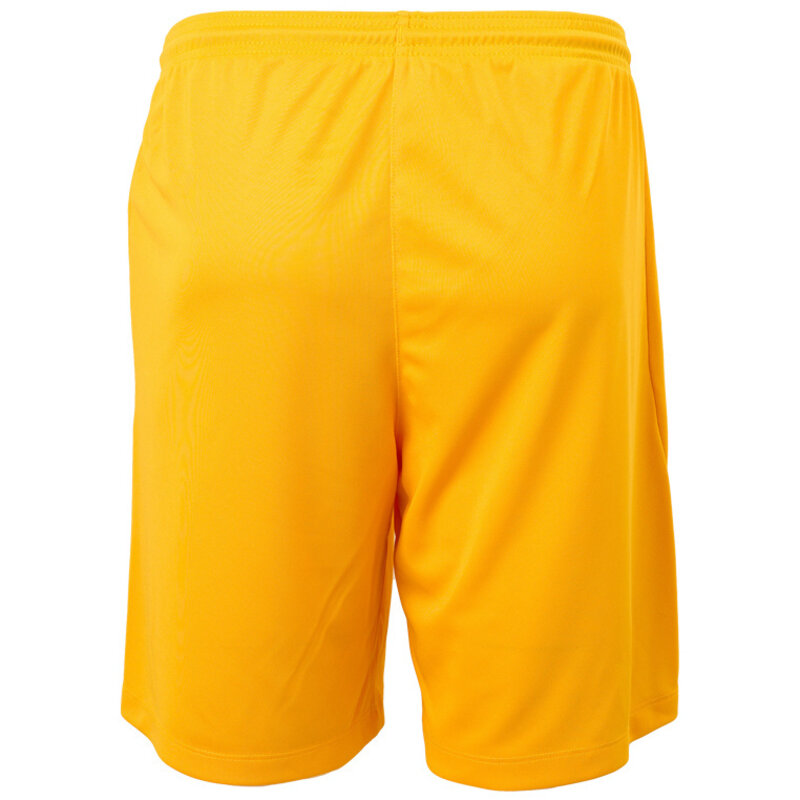 Nike Union Torwart dritter Short  - Kinder