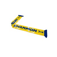 Topfanz Schal RUSG Champion