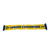 Topfanz Schal RUSG Champion