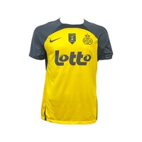 Nike Union "Champions 12" Heim