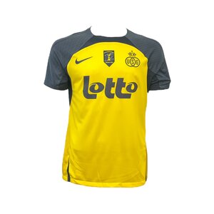 Home shirt 24-25