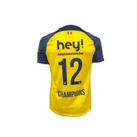 Nike Union "Champions 12" Home - Enfants