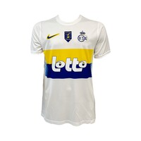 Nike Union "Champions 12" Trikot Auswärts