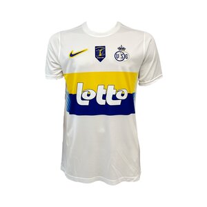 Uitshirt