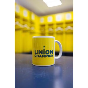 Tasse