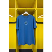 Topfanz T-shirt